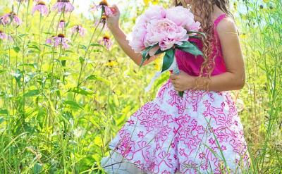 13ŷŵ՚еNwȾһ...