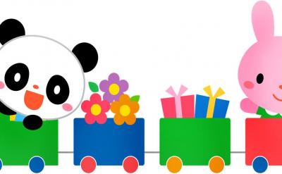 1.���߶��С�̫���ǳ���֮�⡣