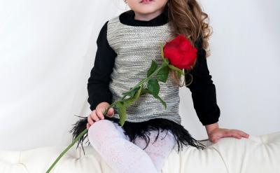 message blank 通訊用紙