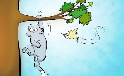 ����˼��