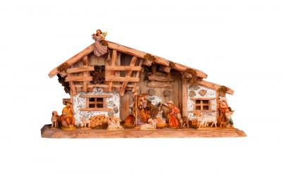 �u������\( x \)�S��\( y \)�S����u������