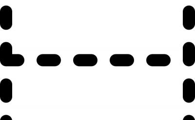 4.���Z���á�