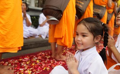 400 medley 400׻Ӿ 