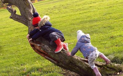 5. �������������ǽ�Q���}�ķ�ʽ