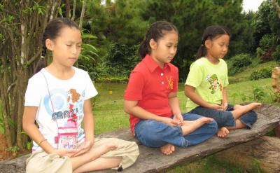 ���Ұ��ܑ���ͬ�W��һ�����c�e�˴�ܶ�ʹ��...