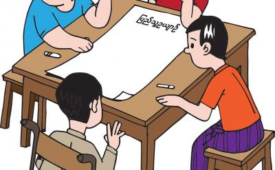 �̎���ժ�ǳ������y�£���Ԋ�˴˕r�X�ú���...