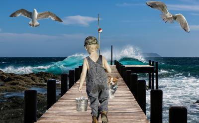 1�������n�̘˜ʿ�֪�R�P��