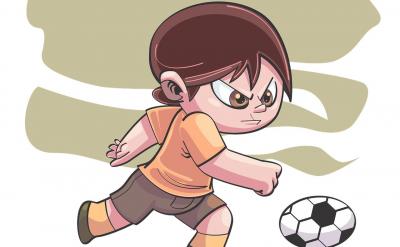 ����㌦��ĩ�俼��ʲô�Ɇ����@���Ќ��I��...