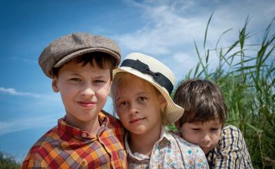 5���܉��и�������x���bĬ����Ԋ��