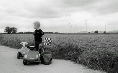 ���꼉��Ҫ���������ӡ���Ԓ���������ÌW�^...