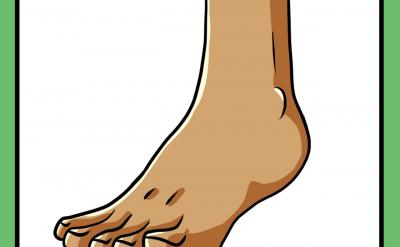 1.����(j��)�n�ă�(n��i)�����