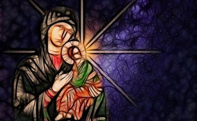 ���ˣ�������������l���ġ��x�ս������W�n...