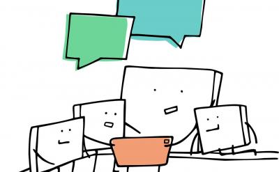 �����T؟��