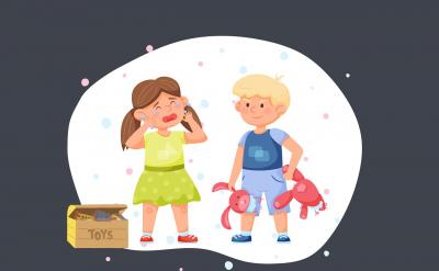 shall(將/會)should, will(將/愿意)would