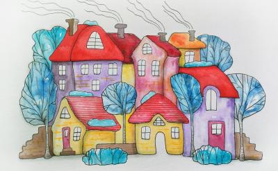 ���ǌ��̽��ռ30%�����W���ľC�����|��̽...