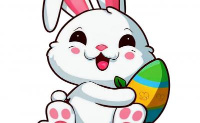 4.�Y(ji��)�����Ӝp�\(y��n)�������Ҫ����λ�r(sh��)��ʽ��Ҫ...