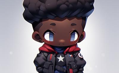 �����J��?zh��n)��n������n�ý̌Wˮƽ��