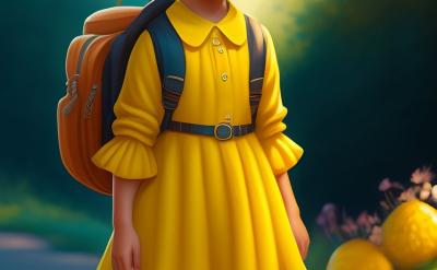 ��Ƹ���ó�һ����:�o�ҬF�����gһ���@ƪ...