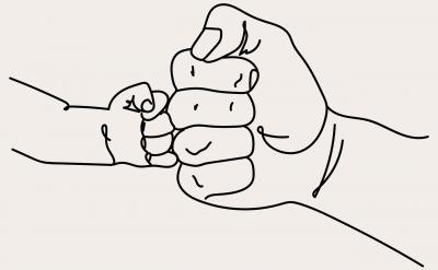 ˣĸ(yng)ԓo(h)ӵącR(sh)...