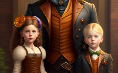 ��������Ҫ��