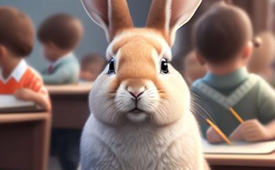 14.һ֪RcόWڹPӛ ƪʮ