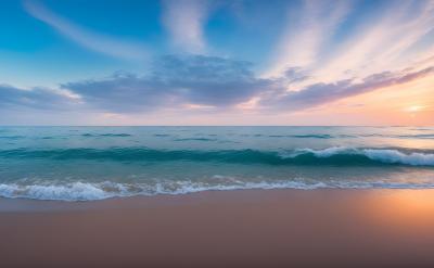 - �C�����|���߂����õľC�����|�����I����...