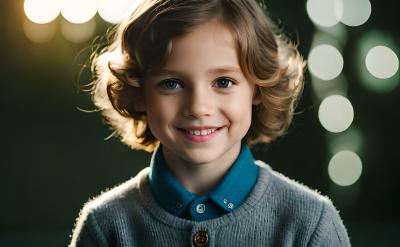 2.重視方法的指導與能力的培養。現代文閱讀...