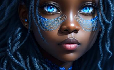 2. ߷ֳʣߺĴʣɗ...