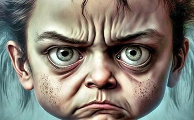 四、復習的實施方法