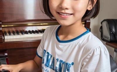 7���ܽY(ji��)����x�Y�ϣ�(li��n)ϵ����H����˼��...