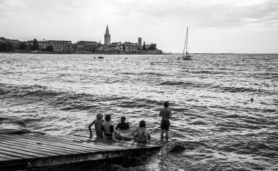 它看起來十分平常,但當(dāng)我們中的很多人花費(fèi)...