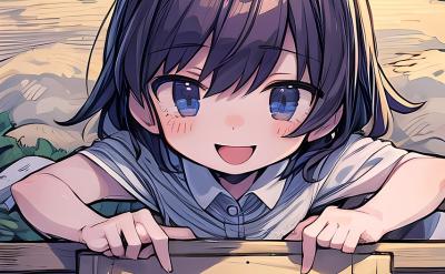 eO(do)