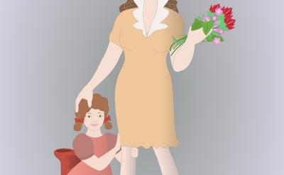 4.��ʽ�����(xi��ng)�Ͷ��(xi��ng)ʽ�y(t��ng)�Q��ʽ.