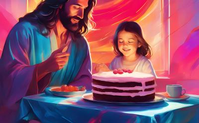 ������������ĸ�c���ӵ���Ч��ͨ