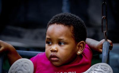 ①作用類:“除去”、“防止”、“抑制”、...