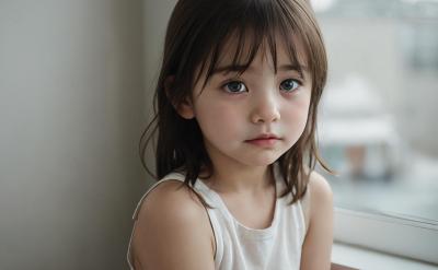 ��È�(ji��n)�֡��vʷ�е�������������Ҫ�ŗ�����...