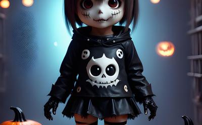 ژһgꎰ栖Ҋǰ...