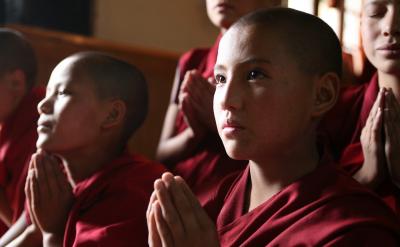 ���^�\�࣬Ҫ���ʌ��󣬴_�����򣬌��Y��ˎ...