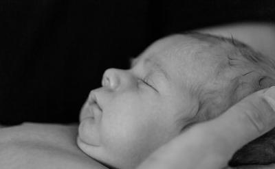 ������.һλ������ָ�����n�õ������c�n��...