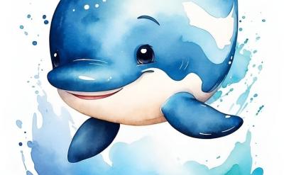 認(rèn)真抓常規(guī)教學(xué),注意培養(yǎng)學(xué)生的聽(tīng)說(shuō)讀寫(xiě)的...