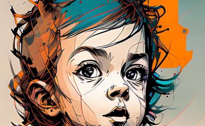 就是高考的特點,高考的題是千變?nèi)f化的,要...