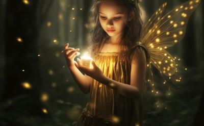 高中生正處在心理上脫離父母的心理斷乳期,...