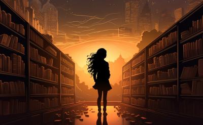 3、 與氫化合通式:H2R,氣體氫化物從H2O→...