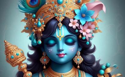 �(l��i)�������ںܶ��ͥ�r(sh��)�аl(f��)��������(l��i)��ƽ����...