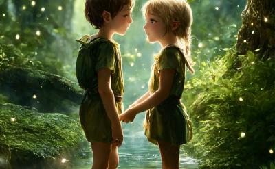 WڳWҪMЌWIˮƽyԇn...