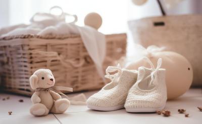 ����Ҫ���ѵ��ǣ�ǧ�f��Ҫ�鷽�����������v...