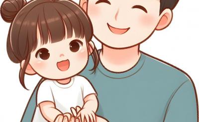ںӵĳL^УĸԓAϵS...