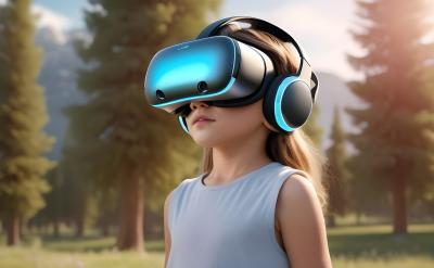 5nϽ̕WץסÿԪ֪RҪc...