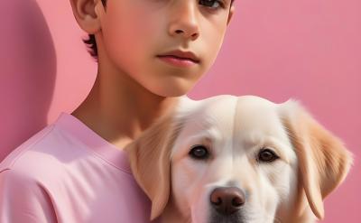 篇3:適合奧數學習者的兒童教育資源