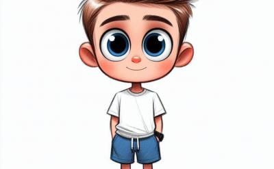 ӛ䛹Pӛ�������n�ùPӛ��ӛ���Ҫ֪�R�c��...